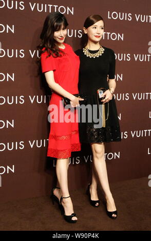 BeSunny is a one stop store to buy beautifully designed & new fashion Louis  Vuitton, Gucci & He…