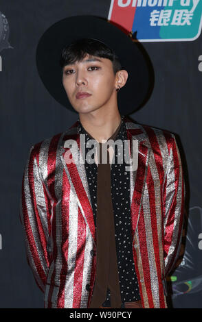kwon-ji-yong-better-known-by-
