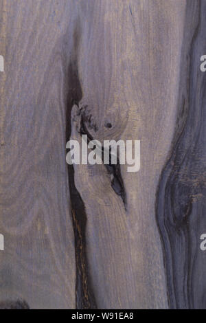 Ceramic tile with natural wooden pattern texture background. Stock Photo