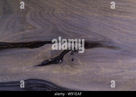 Ceramic tile with natural wooden pattern texture background. Stock Photo