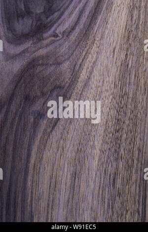 Ceramic tile with natural wooden pattern texture background. Stock Photo