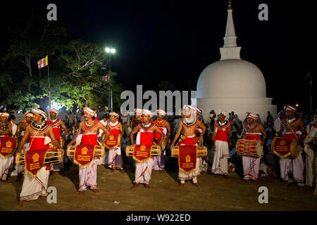 SRI LANKA Stock Photo