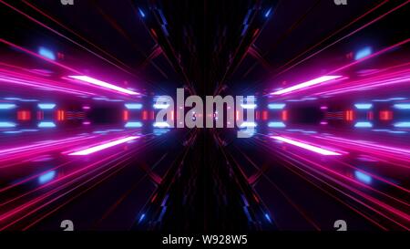 https://l450v.alamy.com/450v/w928w5/dark-scifi-tunnel-with-glowing-lights-3d-rendering-background-wallpaper-w928w5.jpg