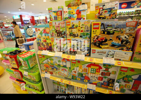 Lego toy sale new arrivals