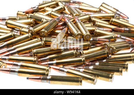 https://l450v.alamy.com/450v/w941k4/cartridges-for-308-caliber-rifle-on-a-white-background-a-bunch-of-ammo-cartridges-scattered-on-a-light-background-w941k4.jpg