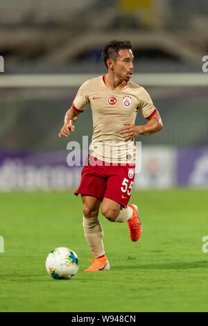 yuto-nagatomo-galatasaray-