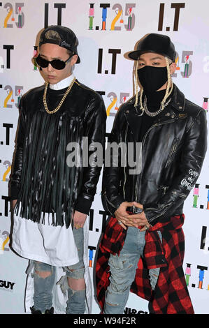 g-dragon-left-and-taeyang-of-south-korean-boy-band-bigbang-pose-as