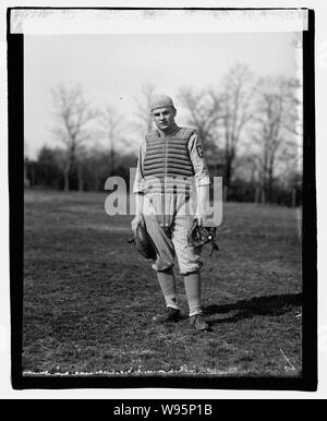 English: Albert Rose, Gallaudet, 1922 English: Albert Rose, Gallaudet, 1922 Stock Photo