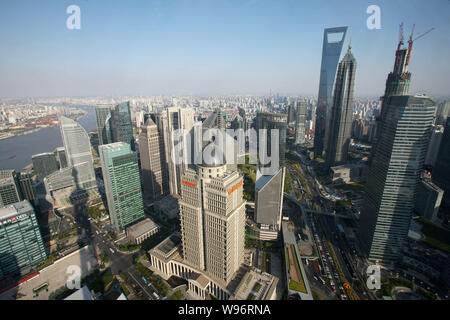 8 Dai Ichi Life Building Royalty-Free Images, Stock Photos