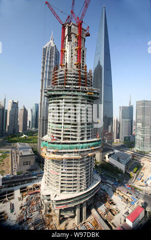 the-shanghai-tower-is-under-