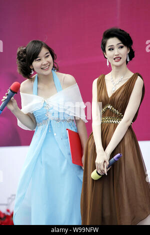 Hozir kim onlayn kamerada jinsiy aloqa qilmoqda?