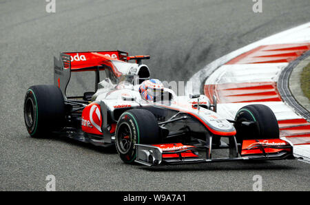 F1 Grand Prix 2010 全セット F1 GRAND PRIX 2010 DVD volume 1〜4 セット