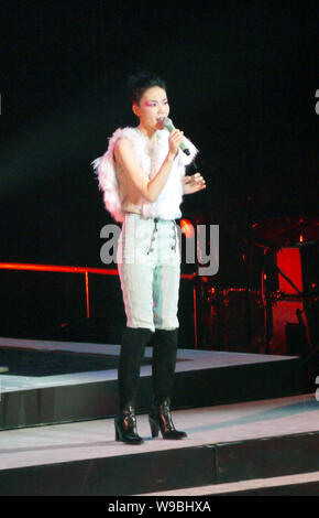 chinese-singer-and-actress- chinese-singer-and-actress-