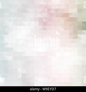 Simple gray background Stock Vector