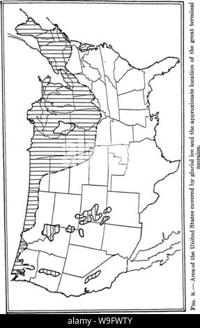 Archive image from page 75 of Soils, their properties and management