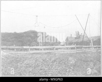 Archive image from page 309 of The book of alfalfa; history,