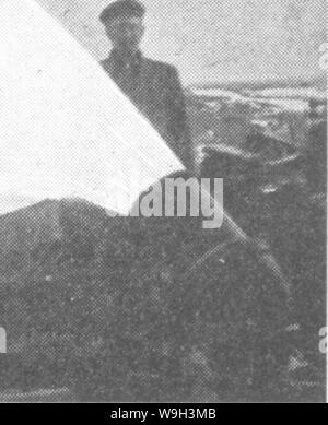 Archive image from page 535 of - Archive Image From Page 535 Of The Encyclopedia Of Practical Horticulture W9h3mb