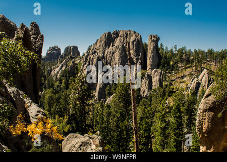 awesome-mountain-landscape-