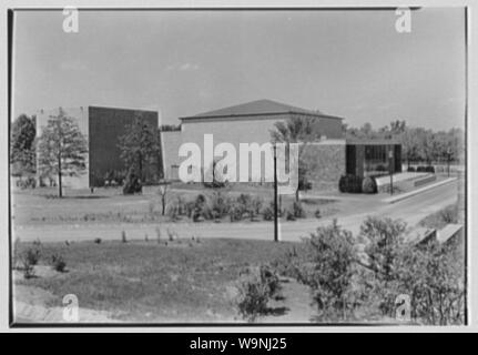 Bell labs murray hill new jersey Clearance