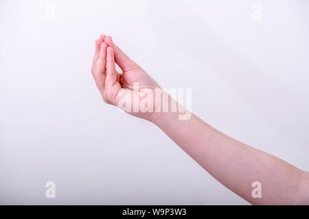Hand Gestures PNG Image, Rabbit Hand Gesture Design, Rabbit Hand Gesture,  Hand, Gesture Design PNG Image For Free Download