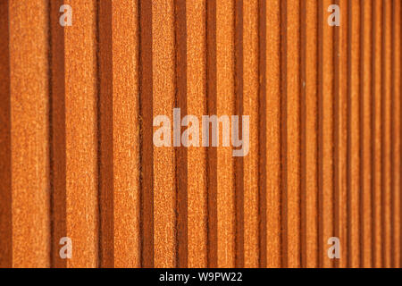 Dark worn rusty metal texture background. Stock Photo