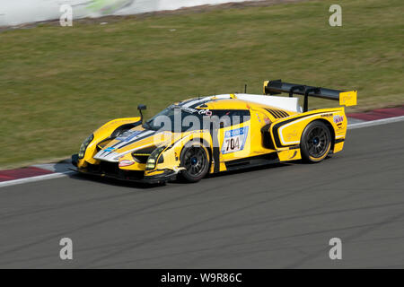scuderia-glickenhaus-scg-003c-