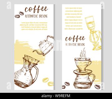 Print Stock Vector