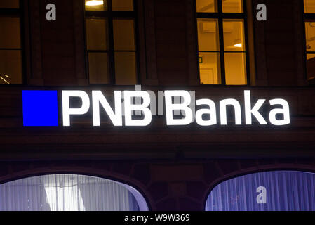 PNB Planning To Sell-off Its Assets In Order To Raise Rs. 8600 Crores -  Equitypandit