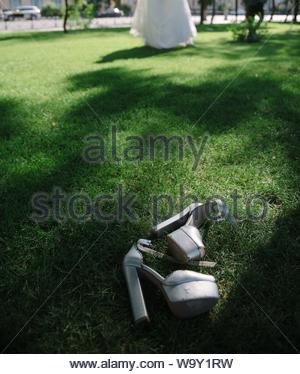 Turf toe Stock Photo: 52534644 - Alamy