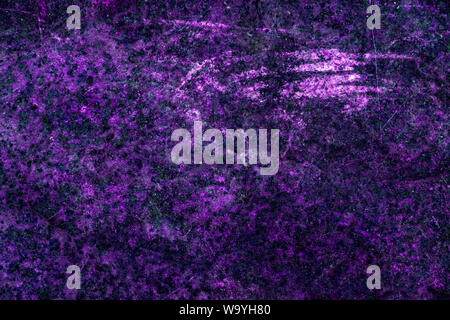 Old grunge orange textured background. Creat background with copy space Stock Photo