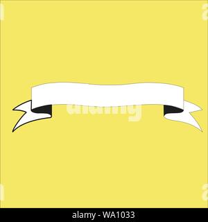 vector logo of a skateboard Stock Vector
