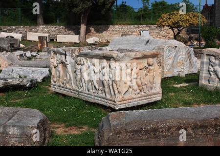 ancient-roman-ruins-in-croatia