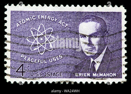 Atomic energy act 1946 hi res stock photography and images Alamy