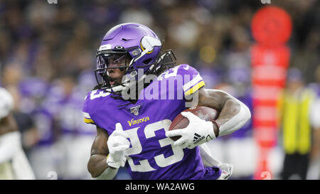 Denver running back mike anderson hi-res stock photography and images -  Alamy