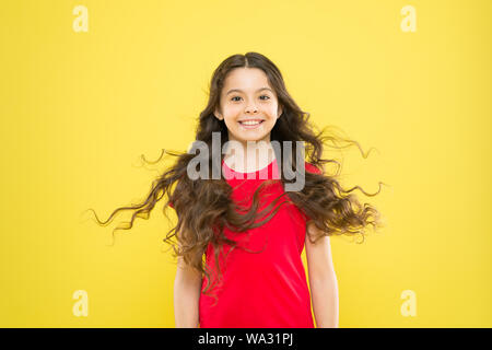 Discover Difference Styling Curly Hair Hairdresser Tip Perfect