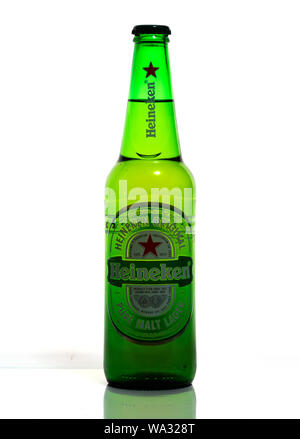 Heineken 5l hi-res stock photography and images - Alamy Heineken 5l hi-res stock photography and images - Alamy