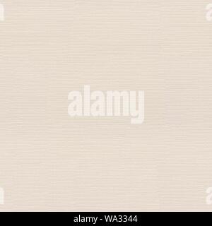 Background of white paper pattern. Seamless square texture, tile ready. High quality texture in extremely high resolution. Stock Photo