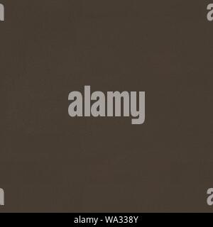 Dark olive learher texture. Seamless square background, tile ready. High resolution photo. Stock Photo