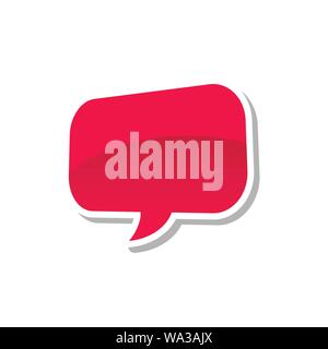 Glossy Vector Bubble Text. Available in editable EPS 10 vector format. Made from 100% vector shapes you can resize without losing quality. Stock Vector