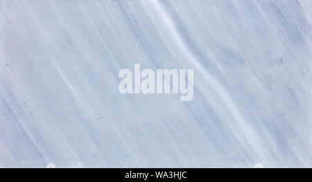 Building luxury facade. Texture of marble exterior wall background Stock Photo