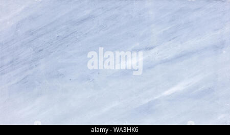 Building luxury facade. Texture of marble exterior wall background Stock Photo