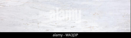 Building luxury facade. Texture of marble exterior wall background Stock Photo