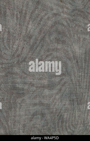 background textured with wallpaper pattern, background for design Stock Photo