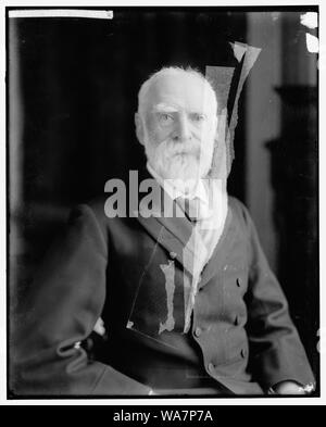 BRYCE, JAMES. HONORABLE Stock Photo - Alamy