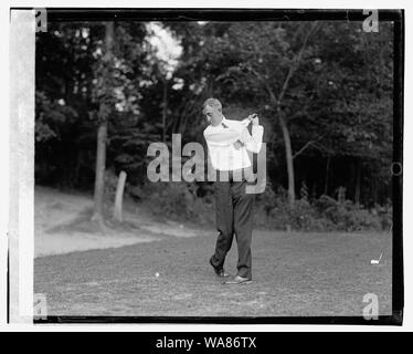 C. Bascom Slemp, 9/19/23 Stock Photo - Alamy