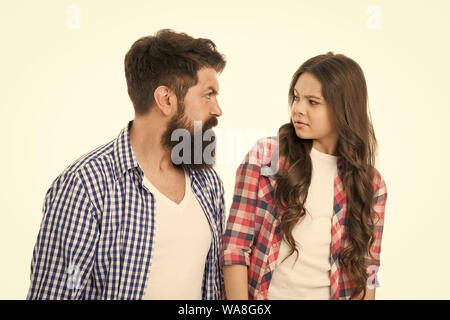 father, daughter, forbidden, dad, fathers, daughters, forbiddens Stock