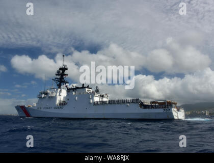 https://l450v.alamy.com/450v/wa8rjx/crewmembers-from-coast-guard-cutter-midgett-wmsl-757-line-the-rails-as-the-ship-prepares-to-enter-its-new-homeport-in-honolulu-for-the-first-time-midgett-the-eighth-national-security-cutter-built-for-the-coast-guard-is-scheduled-for-a-unique-dual-commissioning-ceremony-with-coast-guard-cutter-kimball-wmsl-756-the-seventh-nsc-in-honolulu-aug-24-2019-us-coast-guard-photo-by-chief-petty-officer-john-masson-wa8rjx.jpg