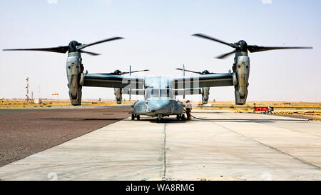 U.S. Marines on X: Choke Hold Marines with Marine Aviation Logistics  Squadron 12 grapple at Marine Corps Air Station Iwakuni, Japan.   / X