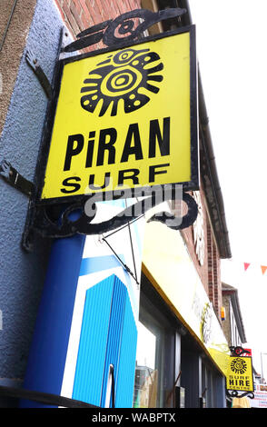 piran surf shop