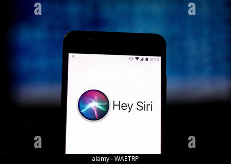 The last Siri co-founder has retired from Apple - The Verge